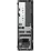 Calculator de oficiu Dell OptiPlex 3000 SFF