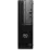 Calculator de oficiu Dell OptiPlex 3000 SFF