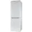 Холодильник Indesit LI8 S1E W, White