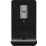 Automat de cafea Beko CEG3190B, Black