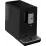 Automat de cafea Beko CEG3190B, Black