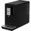 Automat de cafea Beko CEG3190B, Black