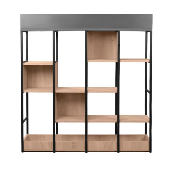 Cтеллаж DP Terra (120 см)