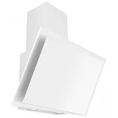 Hotă înclinată Tornado Ester 1100(60) LED White (1100 m³/h) Hotă înclinată Tornado Ester 1100(60) LED White (1100 m³/h)
