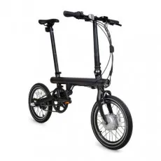 Электровелосипед Xiaomi Mi Smart Electric Folding Bike