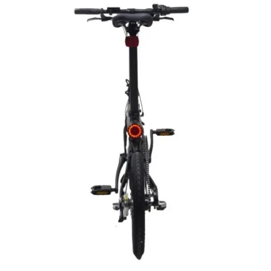 Xiaomi Mi Smart Electric Folding Bike cump ra in Chi in u Moldova UNO.md