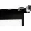 Ecran de proiectie Elite Screens ELECTRIC84H