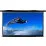 Ecran de proiectie Elite Screens ELECTRIC84H