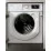 Стирально-сушильная машина Whirlpool BI WDWG 861484 White (8 кг)