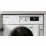 Стирально-сушильная машина Whirlpool BI WDWG 861484 White (8 кг)