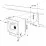 Стирально-сушильная машина Whirlpool BI WDWG 861484 White (8 кг)