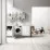 Стирально-сушильная машина Whirlpool BI WDWG 861484 White (8 кг)