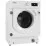 Стирально-сушильная машина Whirlpool BI WDWG 861484 White (8 кг)