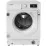 Стирально-сушильная машина Whirlpool BI WDWG 861484 White (8 кг)