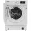 Стирально-сушильная машина Whirlpool BI WDWG 861484 White (8 кг)