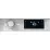 Стирально-сушильная машина Whirlpool BI WDWG 861484 White (8 кг)