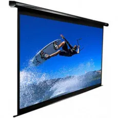 Ecran de proiectie Elite Screens ELECTRIC125H