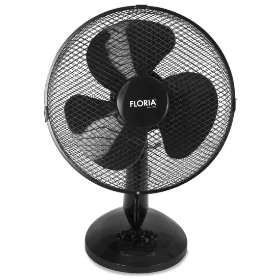 Ventilator de masă Floria ZLN-3383