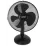 Ventilator de masă Floria ZLN-3383
