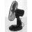 Ventilator de masă Floria ZLN-3383