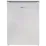 Congelator vertical Snaige F11SM-TT002EO White (103 l)