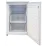 Congelator vertical Snaige F11SM-TT002EO White (103 l)