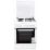 Плита отдельностоящая Snaige FF-6223MBZW White
