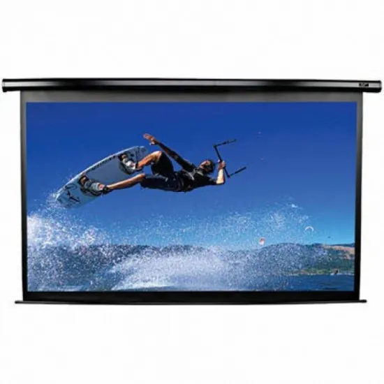Ecran de proiectie Elite Screens VMAX135UWH2
