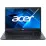 Ноутбук 15,6" Acer EX215-22-R5ZW / AMD Athlon 3050U / 8 ГБ / 256 ГБ SSD / Charcoal Black