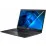 Ноутбук 15,6" Acer EX215-22-R5ZW / AMD Athlon 3050U / 8 ГБ / 256 ГБ SSD / Charcoal Black