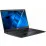 Ноутбук 15,6" Acer EX215-22-R5ZW / AMD Athlon 3050U / 8 ГБ / 256 ГБ SSD / Charcoal Black