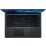 Ноутбук 15,6" Acer EX215-22-R5ZW / AMD Athlon 3050U / 8 ГБ / 256 ГБ SSD / Charcoal Black