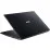 Ноутбук 15,6" Acer EX215-22-R5ZW / AMD Athlon 3050U / 8 ГБ / 256 ГБ SSD / Charcoal Black