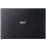 Ноутбук 15,6" Acer EX215-22-R5ZW / AMD Athlon 3050U / 8 ГБ / 256 ГБ SSD / Charcoal Black