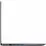 Ноутбук 15,6" Acer EX215-22-R5ZW / AMD Athlon 3050U / 8 ГБ / 256 ГБ SSD / Charcoal Black