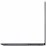 Ноутбук 15,6" Acer EX215-22-R5ZW / AMD Athlon 3050U / 8 ГБ / 256 ГБ SSD / Charcoal Black