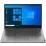 Ноутбук 14" Lenovo ThinkBook 14 G3 ACL 21A20048RU / AMD Ryzen 5 5500U / 8 ГБ / 256 ГБ SSD / Gray