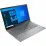 Ноутбук 14" Lenovo ThinkBook 14 G3 ACL 21A20048RU / AMD Ryzen 5 5500U / 8 ГБ / 256 ГБ SSD / Gray