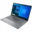 Ноутбук 14" Lenovo ThinkBook 14 G3 ACL 21A20048RU / AMD Ryzen 5 5500U / 8 ГБ / 256 ГБ SSD / Gray
