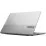 Ноутбук 14" Lenovo ThinkBook 14 G3 ACL 21A20048RU / AMD Ryzen 5 5500U / 8 ГБ / 256 ГБ SSD / Gray