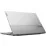 Ноутбук 14" Lenovo ThinkBook 14 G3 ACL 21A20048RU / AMD Ryzen 5 5500U / 8 ГБ / 256 ГБ SSD / Gray