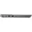 Ноутбук 14" Lenovo ThinkBook 14 G3 ACL 21A20048RU / AMD Ryzen 5 5500U / 8 ГБ / 256 ГБ SSD / Gray