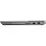 Ноутбук 14" Lenovo ThinkBook 14 G3 ACL 21A20048RU / AMD Ryzen 5 5500U / 8 ГБ / 256 ГБ SSD / Gray