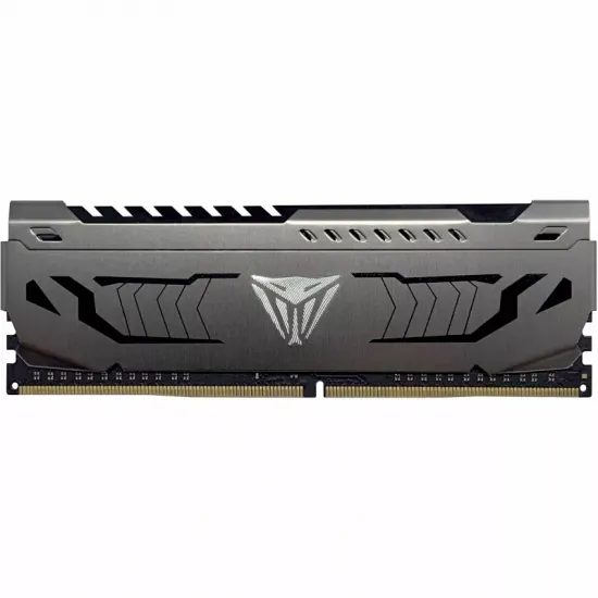 Модуль памяти DDR4 8GB Viper (by Patriot) PVS48G360C8 (DIMM/3600 МГц)