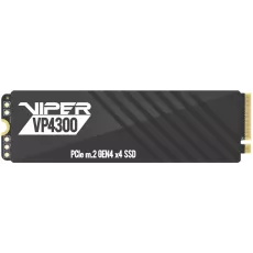 2.5" Unitate SSD 2 TB Patriot VIPER VP4300 (VP4300-2TBM28H)