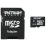 Сard de memorie microSDXC 32 GB Patriot LX (PSF32GMCSDHC10)