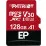 Сard de memorie microSDXC 128 GB Patriot EP (PEF128GEP31MCX)