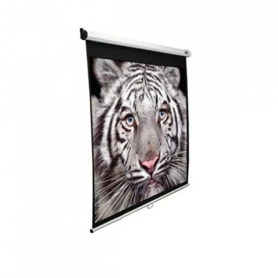 Ecran de proiectie Elite Screens M120XWV2