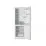 Холодильник Atlant XM-6021-031, White