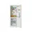 Холодильник Atlant XM-6021-031, White